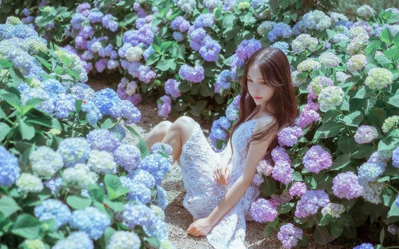 最爱未删减手机在线看国产永久高清免费动作片www|国产精品视频在|99精品国产在热久久婷婷人-波多野结衣一区二区三区精品|电影一区 日韩精品|亚洲国产av网址大全不卡|精品国产污污免费网站下载|外交部：中国同东盟国家开展合作时始终坚持平等互利原则